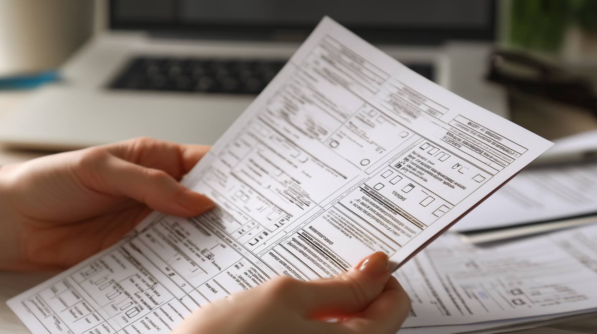 Caderneta Predial: Tudo o que precisa de saber em 2025