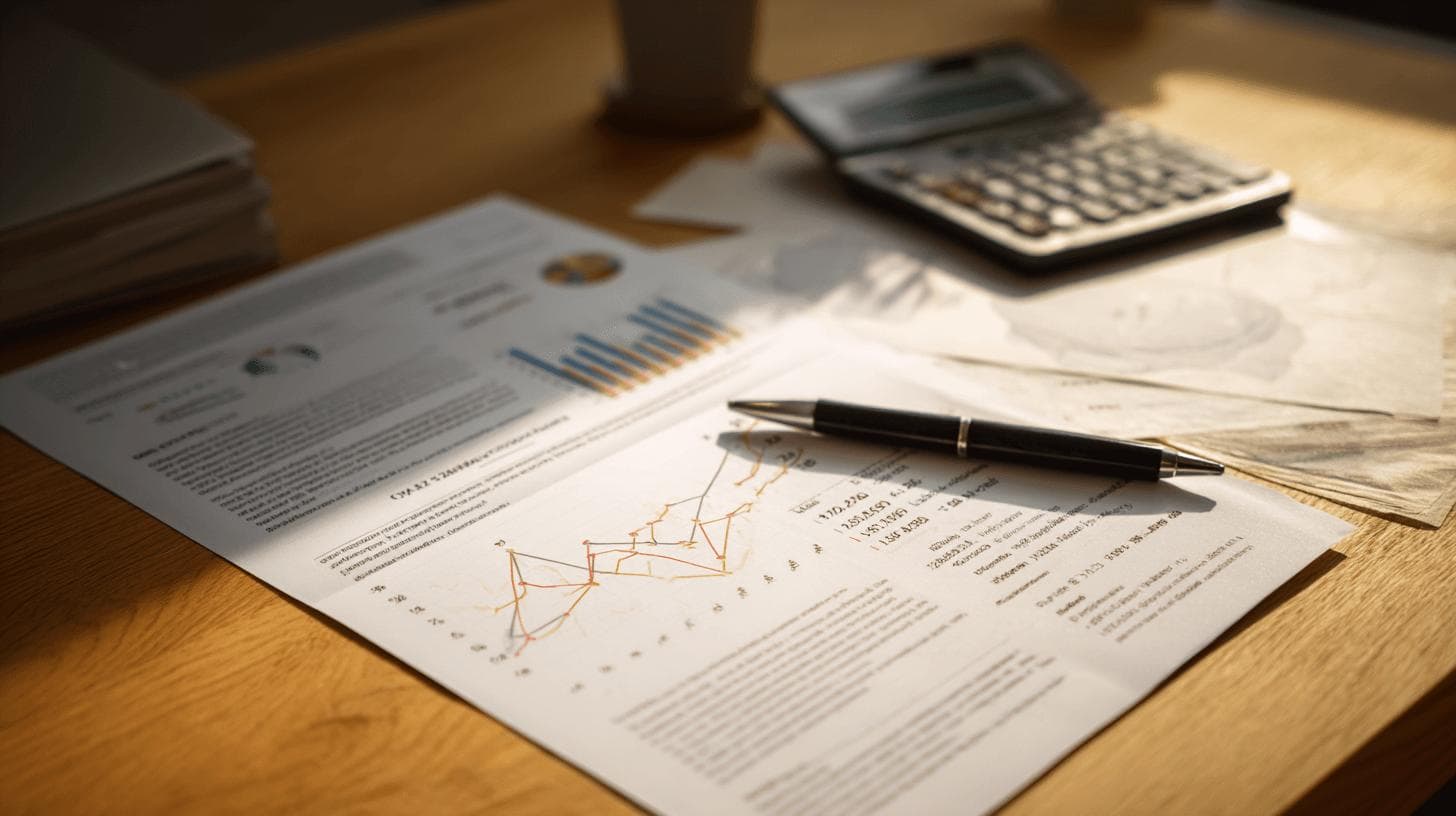 Contrato de arrendamento e comunicação da atualização de renda: transparência e prazos