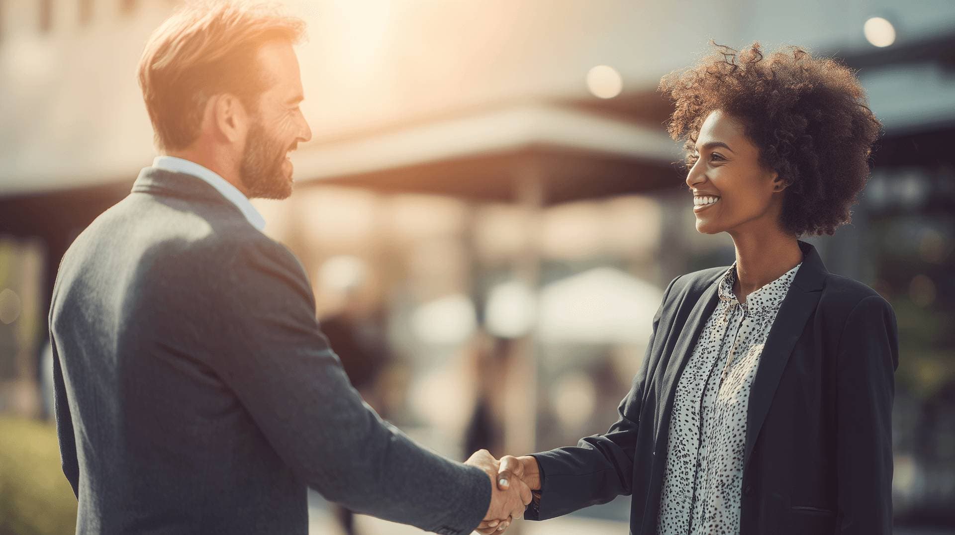 Habitação em 2026: medidas fiscais e simplificação administrativa