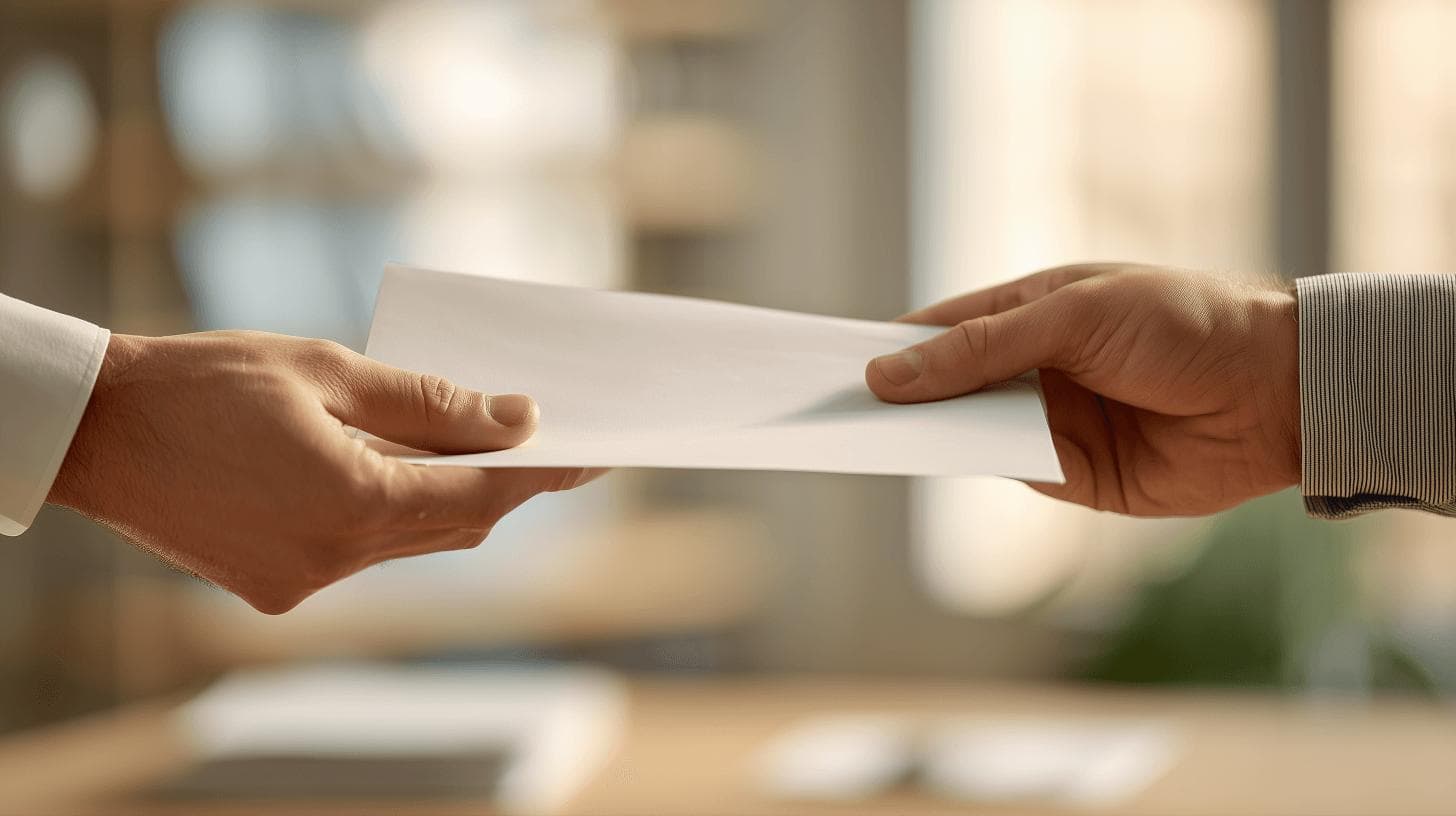 Contrato de arrendamento e comunicação da atualização de renda: transparência e prazos.