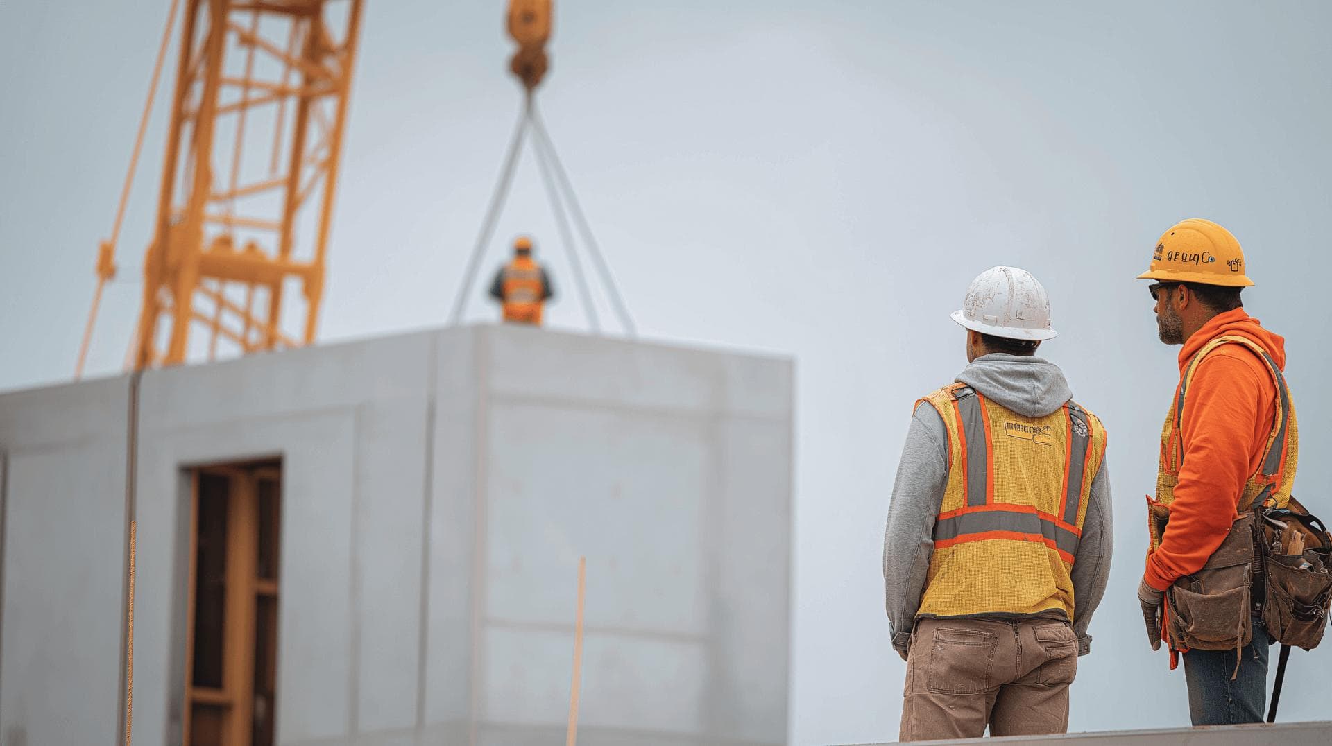 Habitação em 2026: medidas fiscais e simplificação administrativa