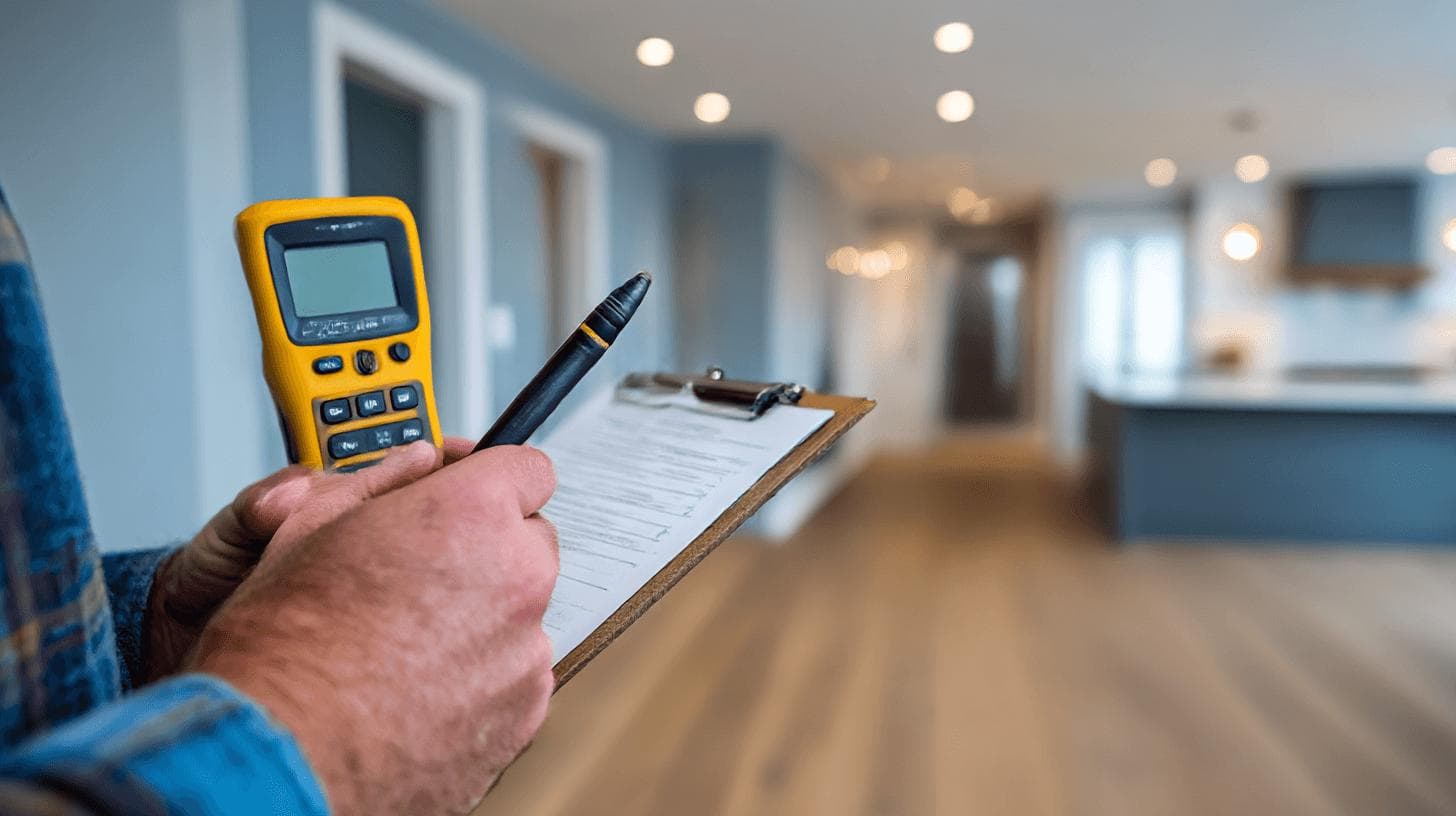 Permuta com crédito habitação: avaliação bancária, aprovação e prazos do banco