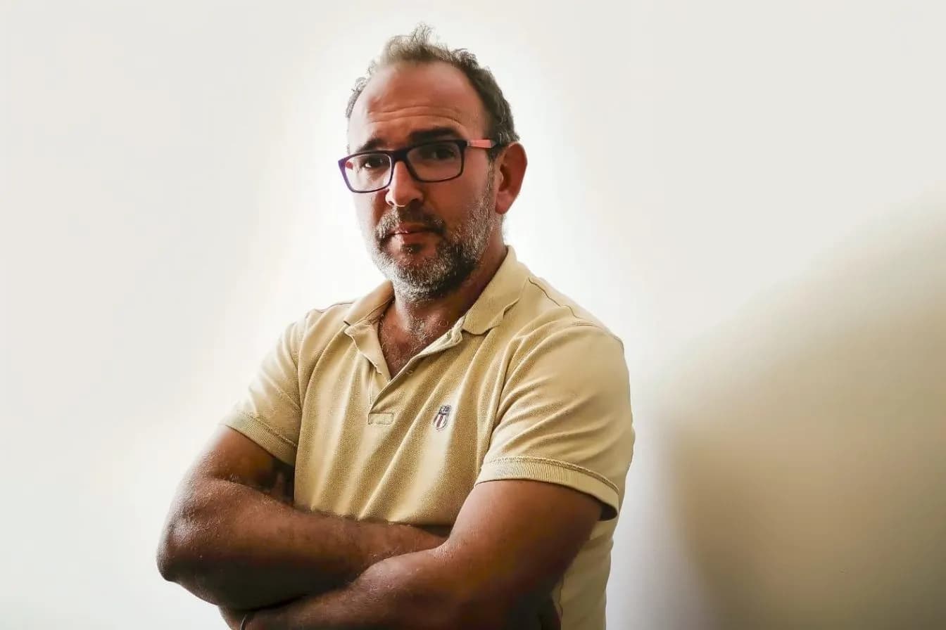 Vítor Hugo