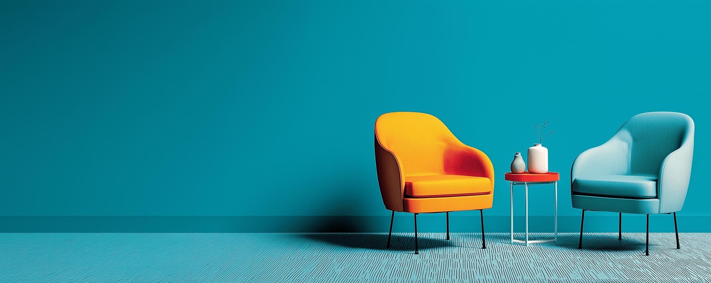 Confiança e confidencialidade