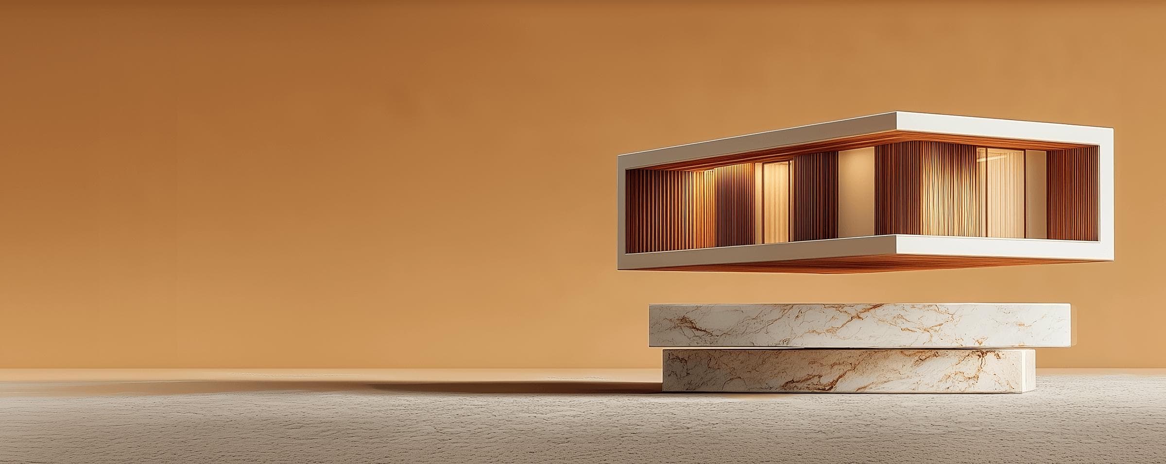 Valor antes da pressa