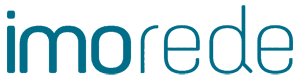 Vasco Lopes Alves Logo