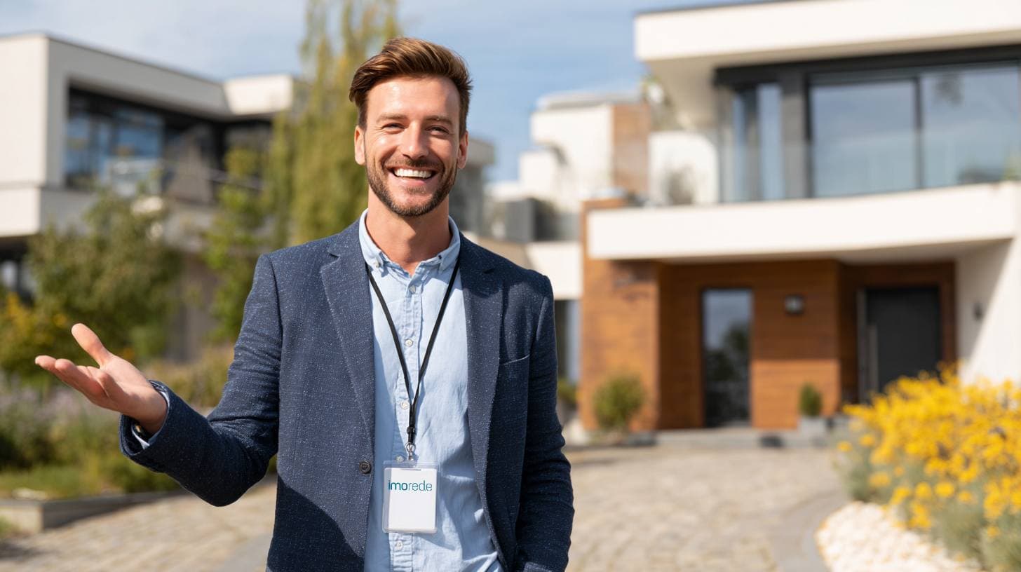 Tudo o que precisam de saber para comprar casa com apoio do Estado