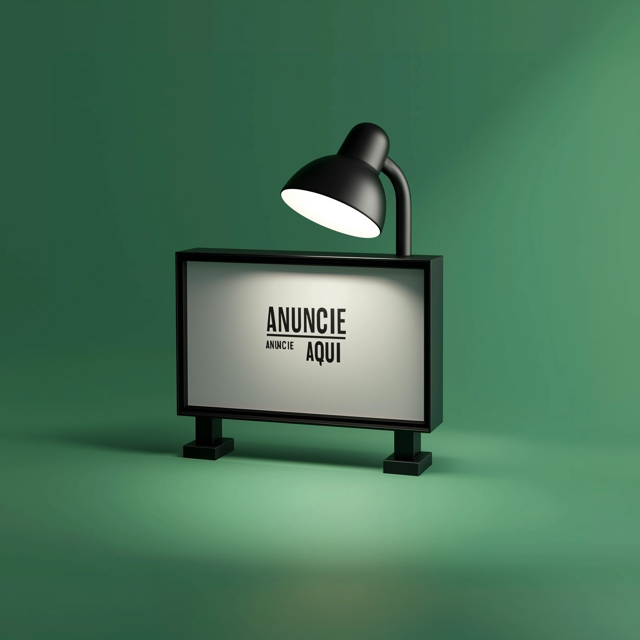 Advertise Your Listing