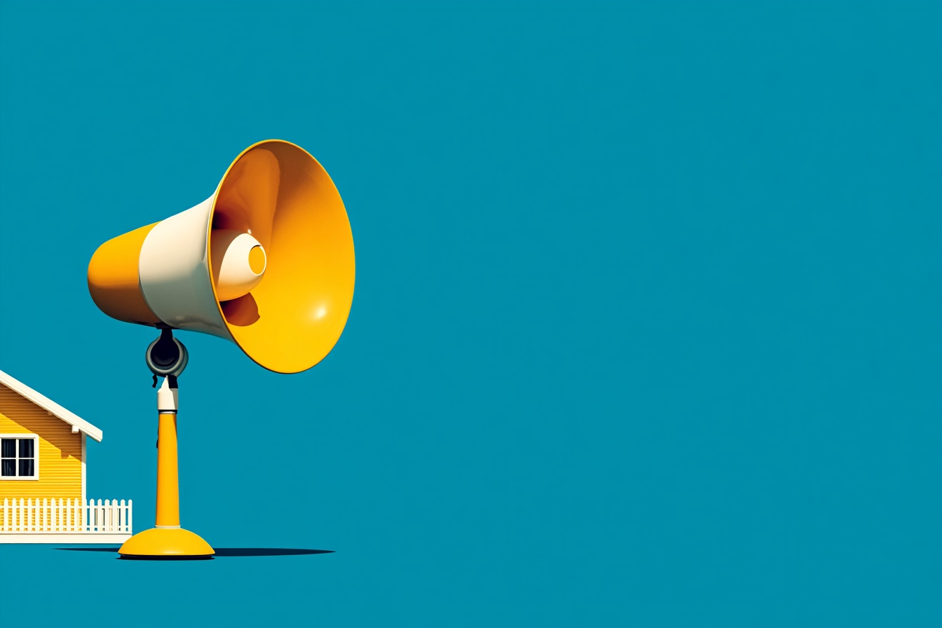 Notícias imobiliárias