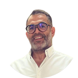 Francisco Ferreira