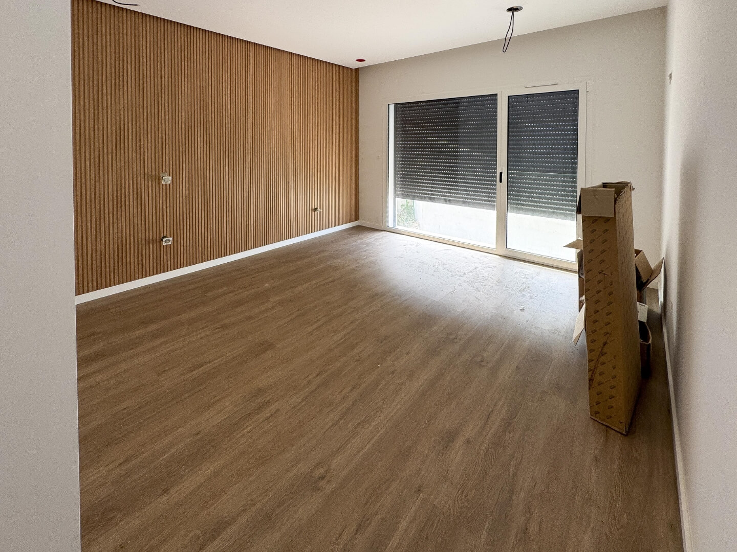 Moradia T4 nova em Pedrome, foto 5