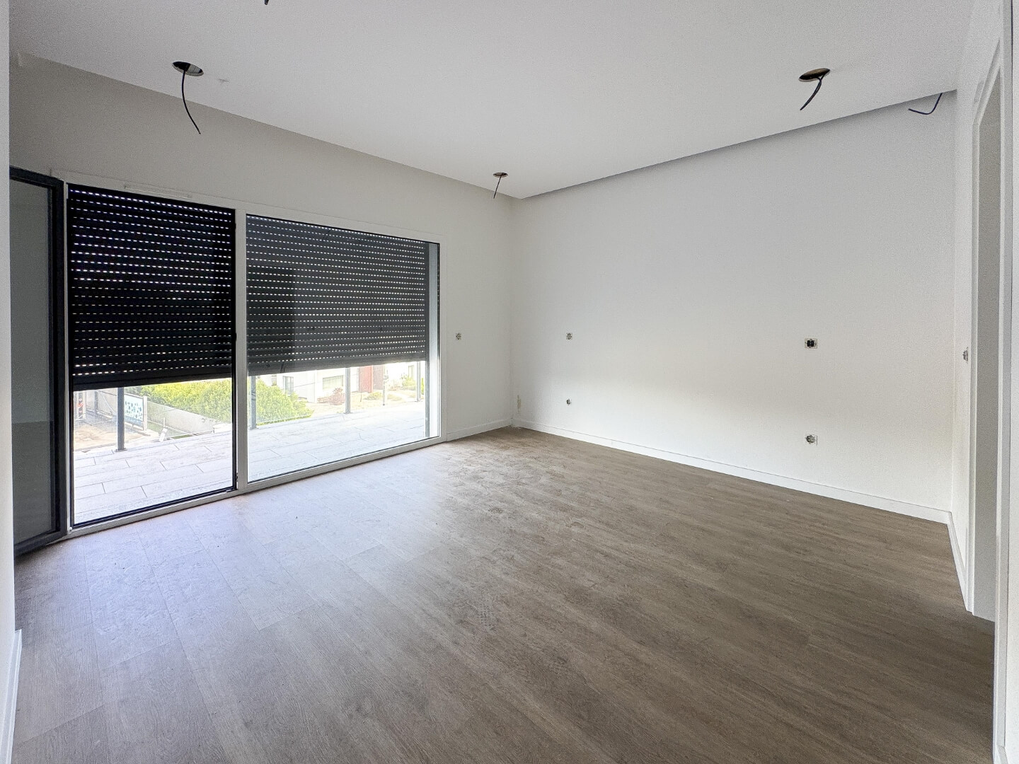 Moradia T4 nova em Pedrome, foto 8