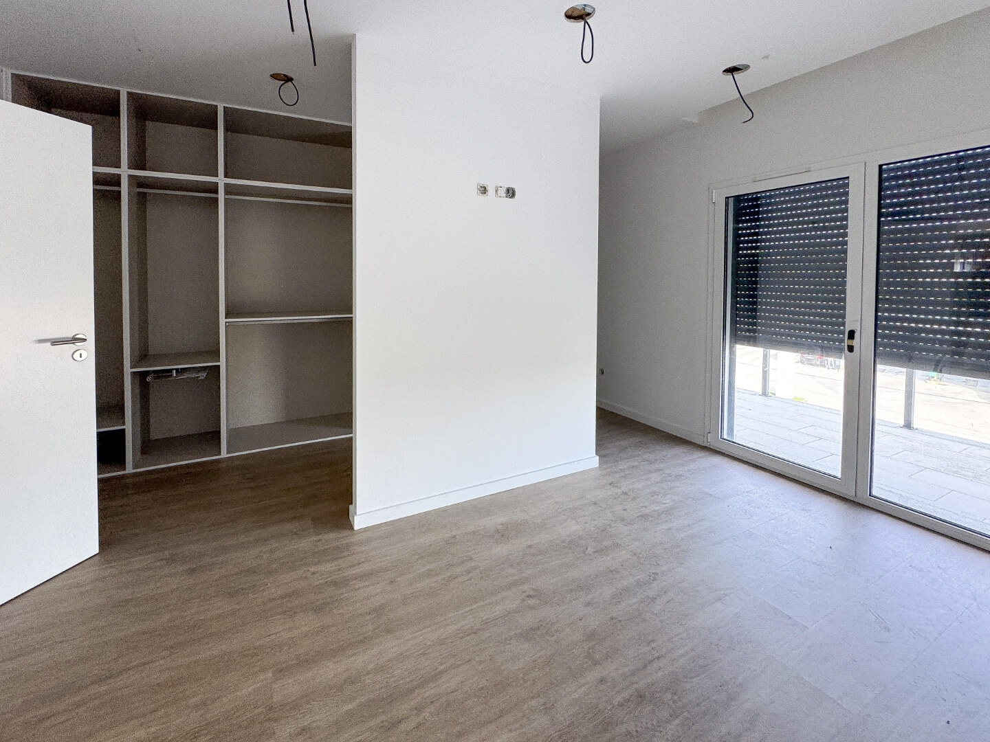 Moradia T4 nova em Pedrome, foto 9