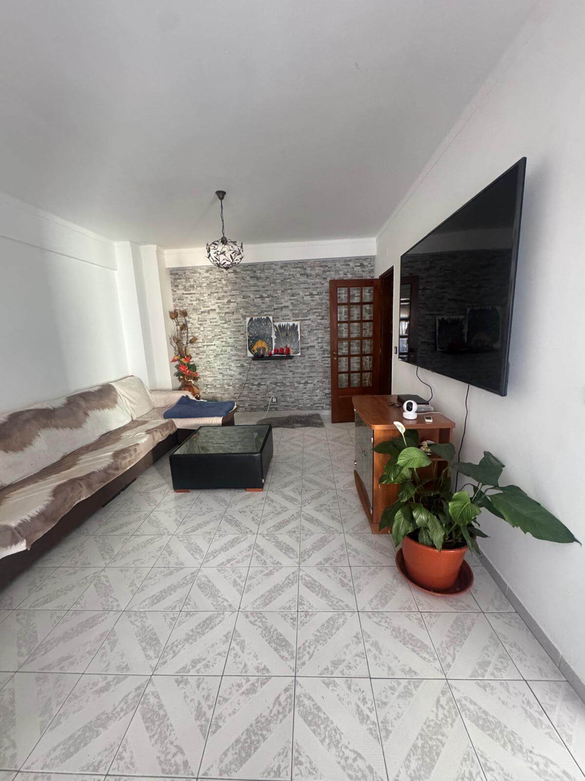 Sala ampla
