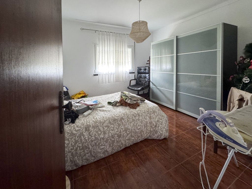 Moradia T4 em São Sebastião / Ourém interior foto 13