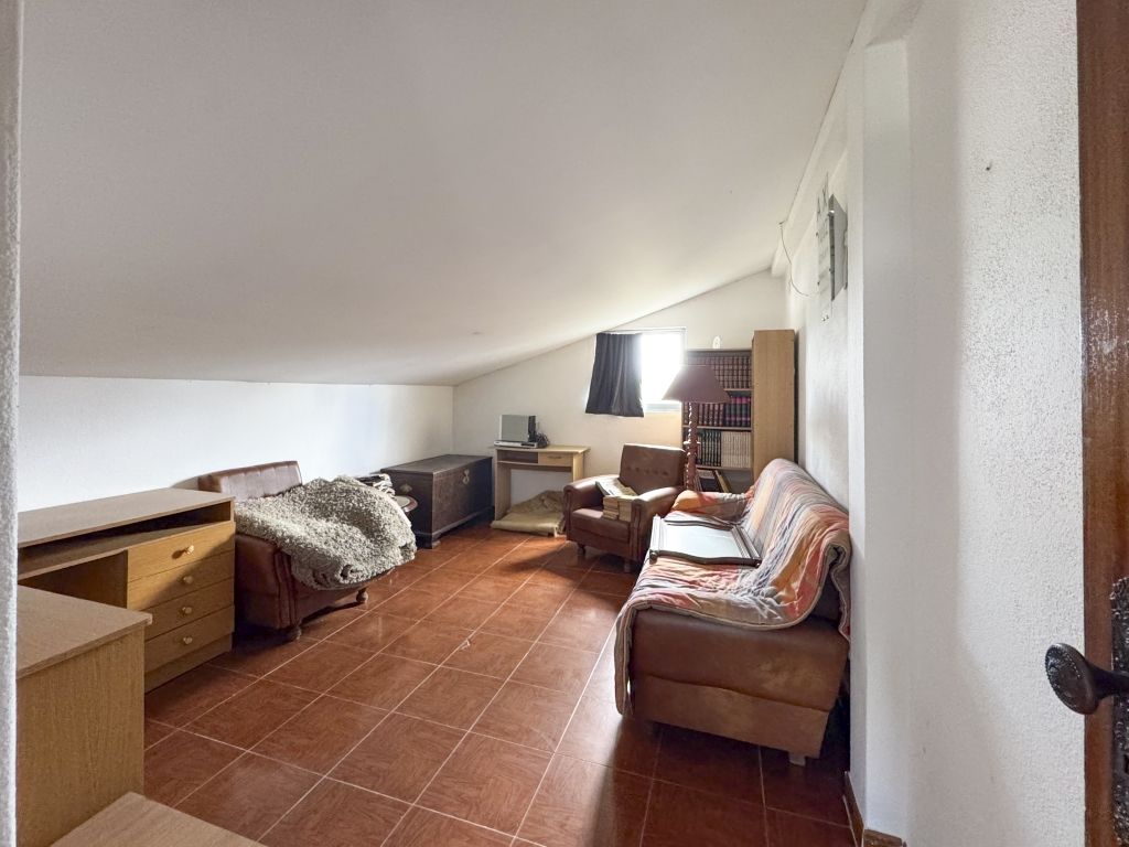 Moradia T4 em São Sebastião / Ourém interior foto 20